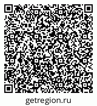 79633360772
