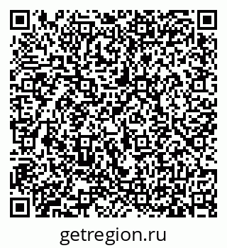 79633360773