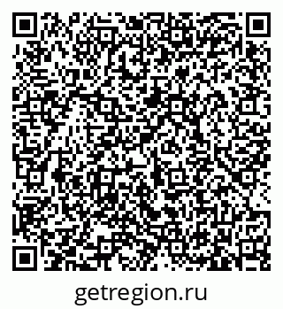79633360774