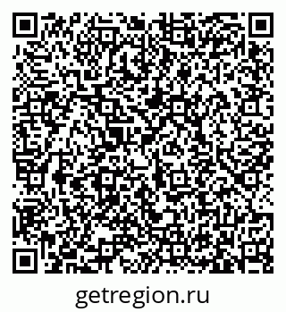 79633360775