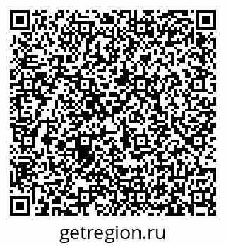 79633360777