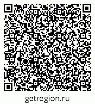 79633360778