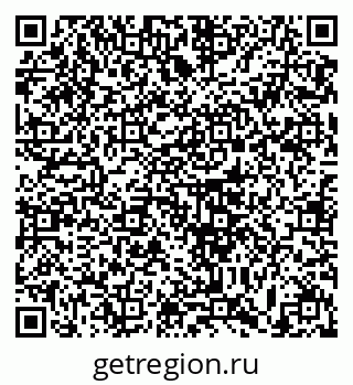 79633360779