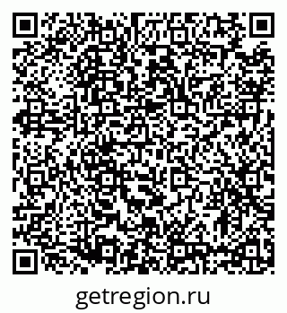 79633360780