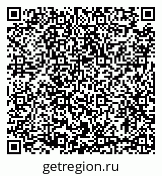 79633360781