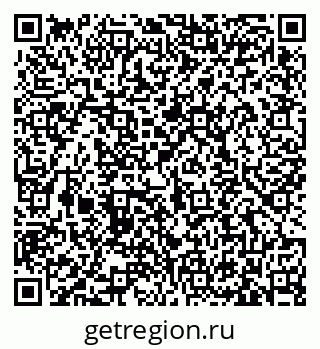 79633360782