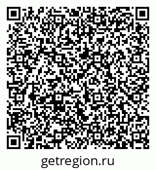 79633360783