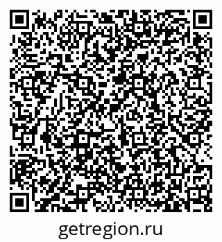 79633360784