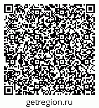 79633360785