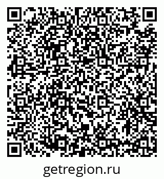 79633360786