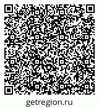 79633360787
