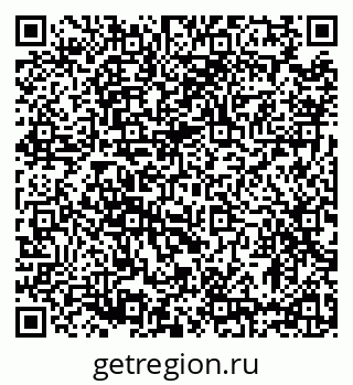 79633360788