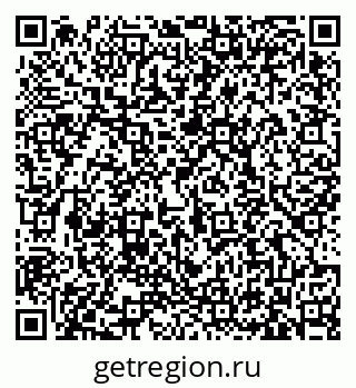 79633360789