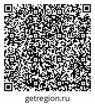 79633360790