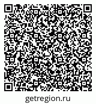79633360791