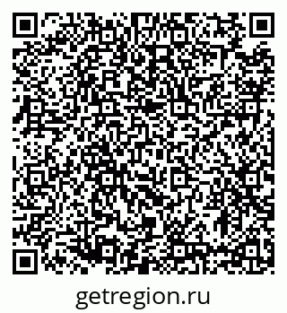 79633360792