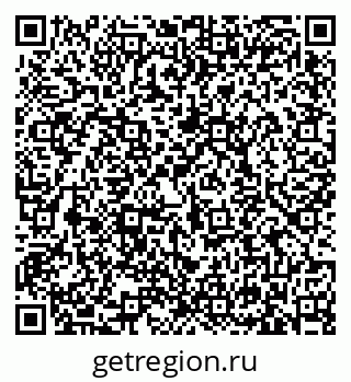 79633360793