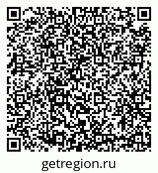 79633360794
