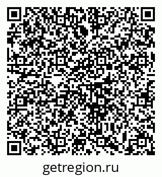79633360795