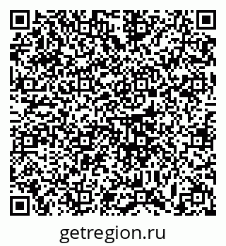 79633360796