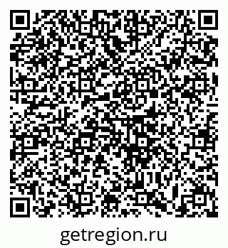 79633360797