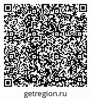 79633360798