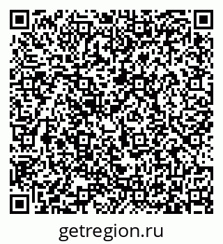 79633360799