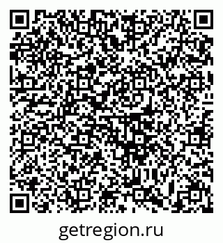 79633360800