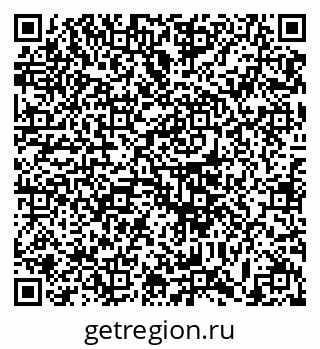 79633360801