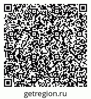 79633360802