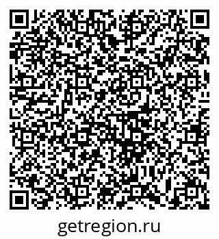 79633360803