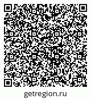 79633360804