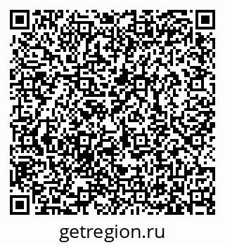 79633360805