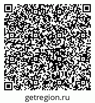 79633360806