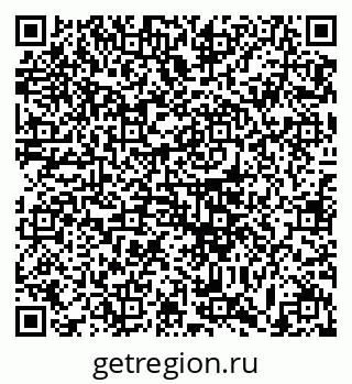 79633360807