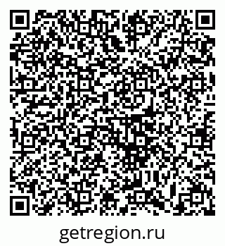 79633360808