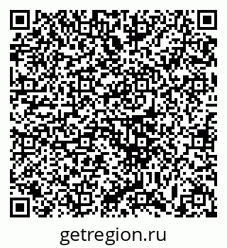 79633360809