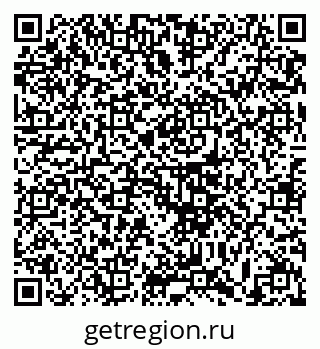 79633360810