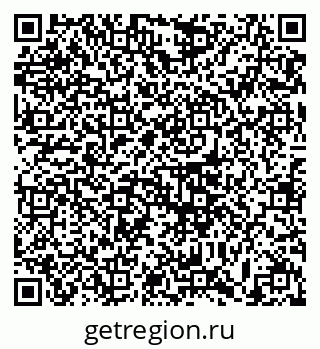 79633360811