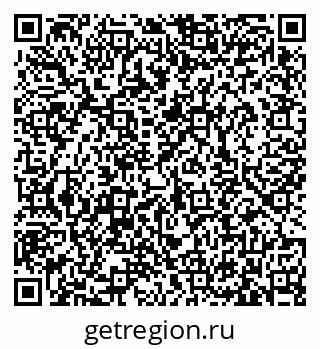 79633360812