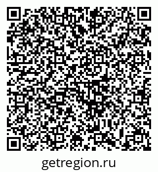 79633360813