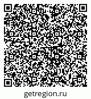 79633360814