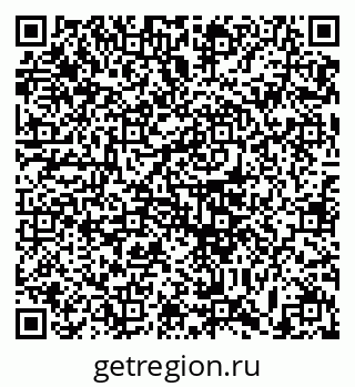 79633360815