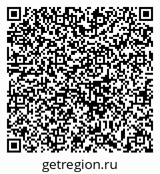 79633360816
