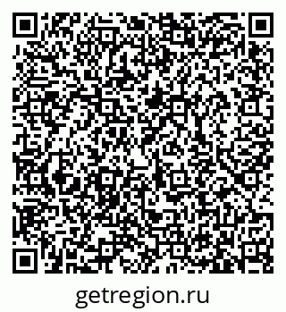 79633360817