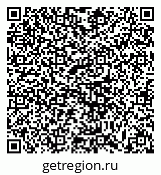 79633360818