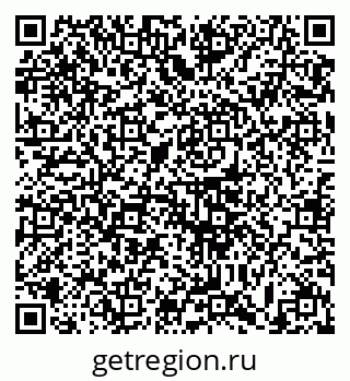 79633360819