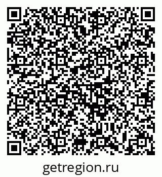 79633360820