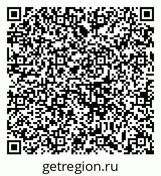 79633360821