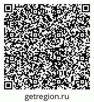 79633360822